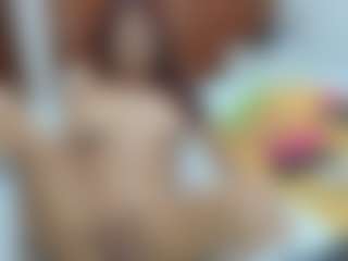 HONNY-SUGAR19's Live Sex Cam Show