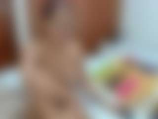 HONNY-SUGAR19's Live Sex Cam Show