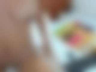 HONNY-SUGAR19's Live Sex Cam Show