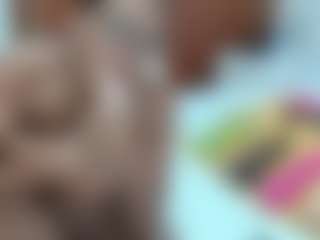 HONNY-SUGAR19's Live Sex Cam Show