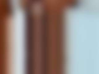 HONNY-SUGAR19's Live Sex Cam Show