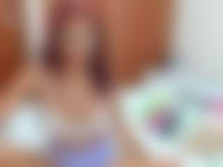 HONNY-SUGAR19's Live Sex Cam Show