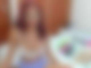 HONNY-SUGAR19's Live Sex Cam Show