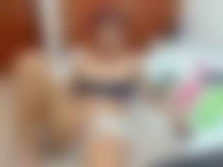 HONNY-SUGAR19's Live Sex Cam Show