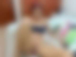 HONNY-SUGAR19's Live Sex Cam Show