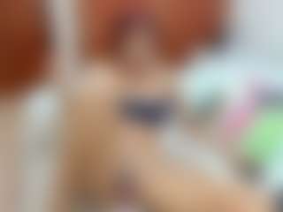 HONNY-SUGAR19's Live Sex Cam Show