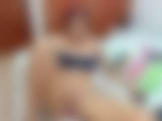 HONNY-SUGAR19's Live Sex Cam Show