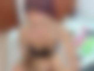 HONNY-SUGAR19's Live Sex Cam Show