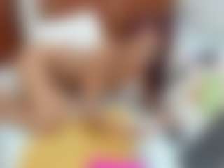 HONNY-SUGAR19's Live Sex Cam Show