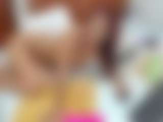HONNY-SUGAR19's Live Sex Cam Show