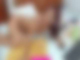 HONNY-SUGAR19's Live Sex Cam Show