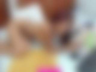 Live cam show with HONNY-SUGAR19 - Ebony on SinfulBabes | spain