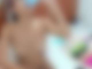 HONNY-SUGAR19's Live Sex Cam Show