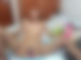HONNY-SUGAR19's Live Sex Cam Show