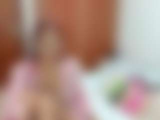 HONNY-SUGAR19's Live Sex Cam Show