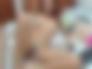 HONNY-SUGAR19's Live Sex Cam Show