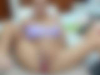 HONNY-SUGAR19's Live Sex Cam Show