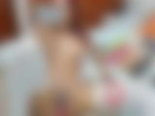 HONNY-SUGAR19's Live Sex Cam Show