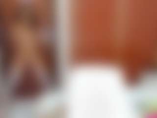 HONNY-SUGAR19's Live Sex Cam Show