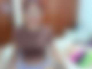 HONNY-SUGAR19's Live Sex Cam Show
