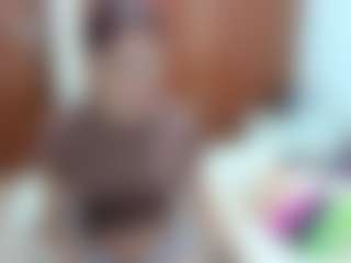 HONNY-SUGAR19's Live Sex Cam Show