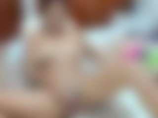 HONNY-SUGAR19's Live Sex Cam Show