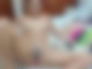 HONNY-SUGAR19's Live Sex Cam Show