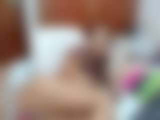 Live cam show with HONNY-SUGAR19 - Thin on CSO-WL