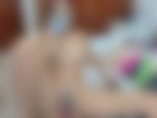 HONNY-SUGAR19's Live Sex Cam Show