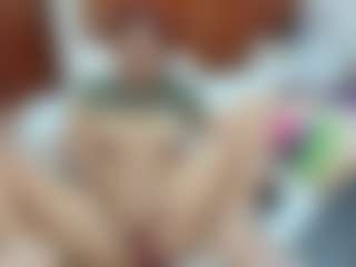 HONNY-SUGAR19's Live Sex Cam Show