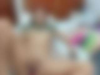 HONNY-SUGAR19's Live Sex Cam Show
