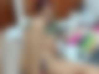 HONNY-SUGAR19's Live Sex Cam Show