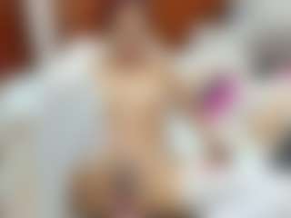 HONNY-SUGAR19's Live Sex Cam Show