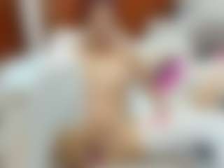 Live cam show with HONNY-SUGAR19 - Living Room on Mixed Magazine Live