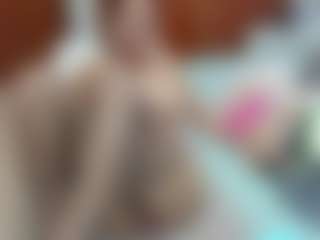HONNY-SUGAR19's Live Sex Cam Show