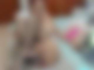 HONNY-SUGAR19's Live Sex Cam Show