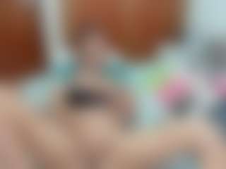 HONNY-SUGAR19's Live Sex Cam Show