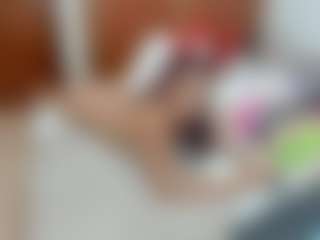 HONNY-SUGAR19's Live Sex Cam Show