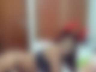 Show live cam dengan HONNY-SUGAR19 - Control di Camsoda