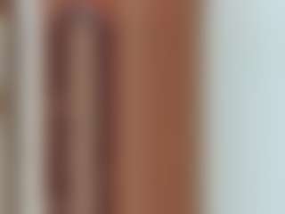 HONNY-SUGAR19's Live Sex Cam Show