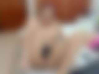 Live cam show with HONNY-SUGAR19 - Sexwebcam Black on Camsoda Late Night | spain