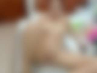 Live cam show with HONNY-SUGAR19 - Ebony Anal on crypto-cams