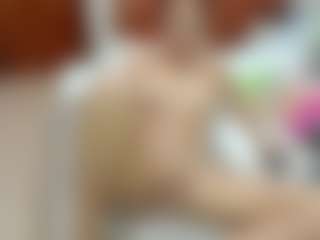 HONNY-SUGAR19's Live Sex Cam Show