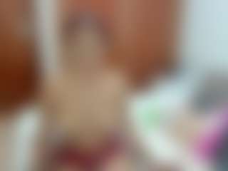 HONNY-SUGAR19's Live Sex Cam Show
