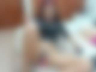 HONNY-SUGAR19's Live Sex Cam Show