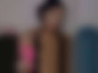 berrybunny's Live Sex Cam Show