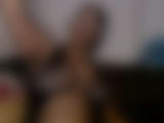 berrybunny's Live Sex Cam Show