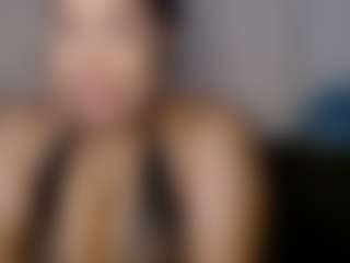 berrybunny's Live Sex Cam Show