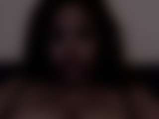 Live cam show with berrybunny - BBW Ebony on Uber Horny