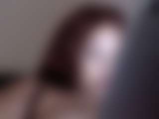 berrybunny's Live Sex Cam Show